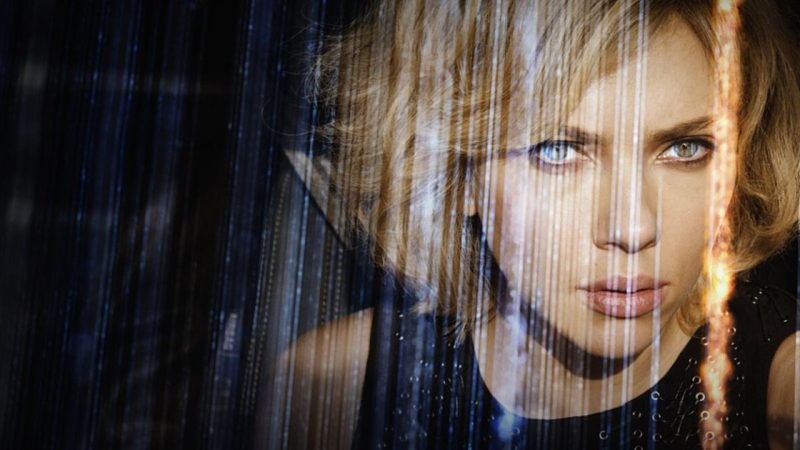 Scarlett Johansson Becomes A Superhuman Drug Mule – Lucy Netflix Review (No Spoilers)