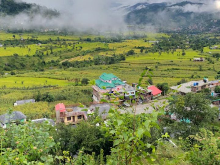 Mandi Travel Guide 2026: 10 Best Places To Visit (The Offbeat List)