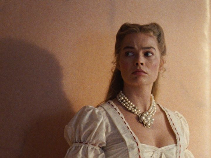 The “Skin Room” Aesthetic: Inside The Trend Dividing The Internet