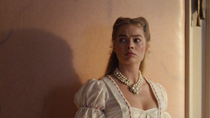 The “Skin Room” Aesthetic: Inside The Trend Dividing The Internet