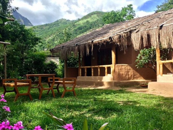 Why Marayoor And Kanthalloor Are The Most Elite Sleepovers Of 2026!