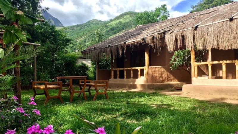 Why Marayoor And Kanthalloor Are The Most Elite Sleepovers Of 2026!