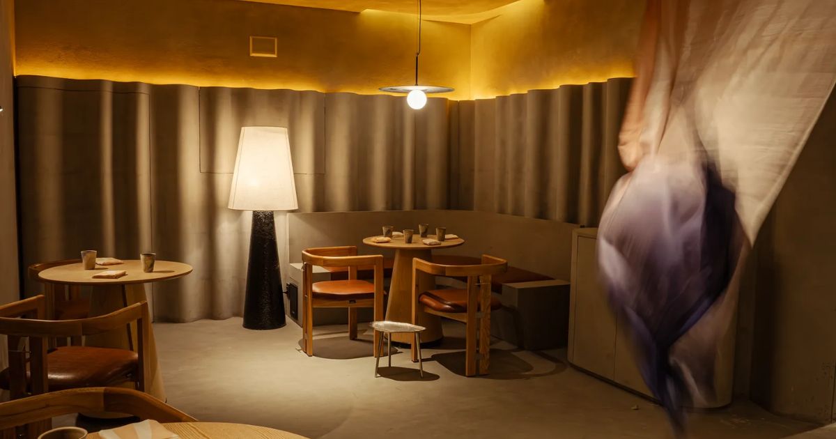 A 2026 Guide To The City’s Most Compelling New Tables