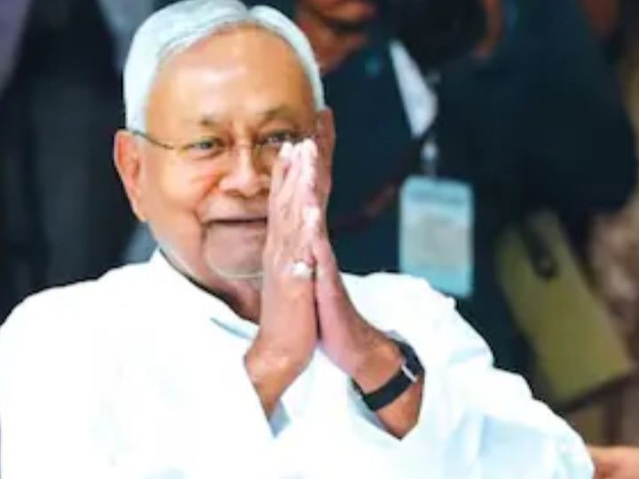 Nitish Kumar Convenes Jd(U) Leadership Amid Mounting Speculation Over Bihar’s Political Future