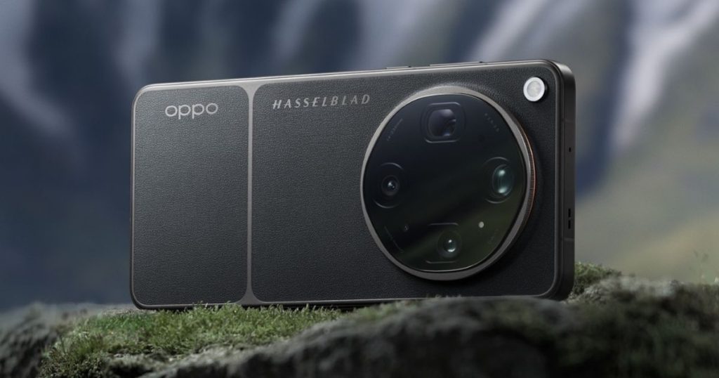 Smartphone Spring: Oneplus Nord 6 And Vivo V70 Fe Lead April Launches