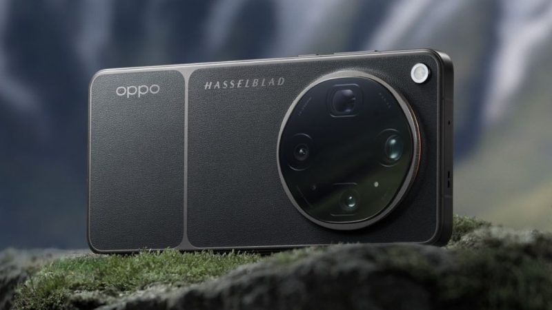 Smartphone Spring: Oneplus Nord 6 And Vivo V70 Fe Lead April Launches