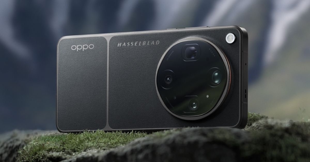 Smartphone Spring: Oneplus Nord 6 And Vivo V70 Fe Lead April Launches