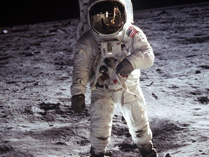 International Day Of Human Space Flight 2026: History And Future