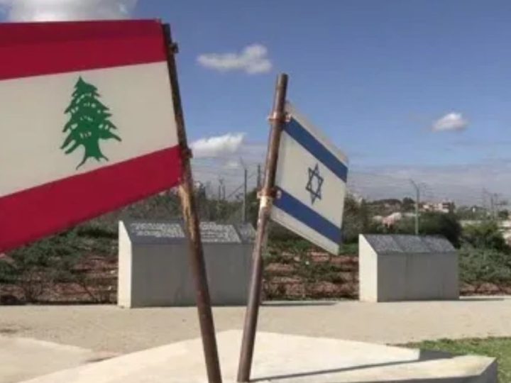 The 240-Hour Razor’s Edge: Can The ‘Palm Beach Protocol’ Silence The Guns In West Asia?