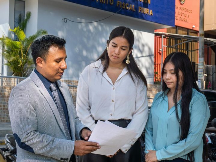 How Can I Access Free Legal Aid Or Find A Specialized Lawyer For Pocso And Cybercrime Cases In India?