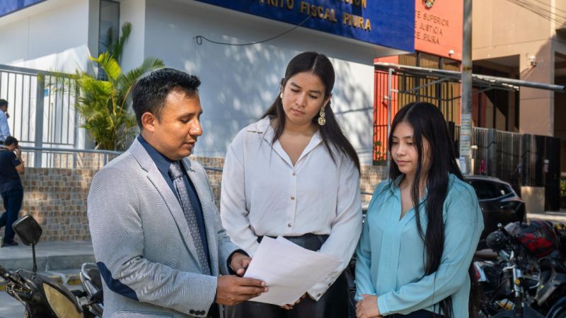 How Can I Access Free Legal Aid Or Find A Specialized Lawyer For Pocso And Cybercrime Cases In India?