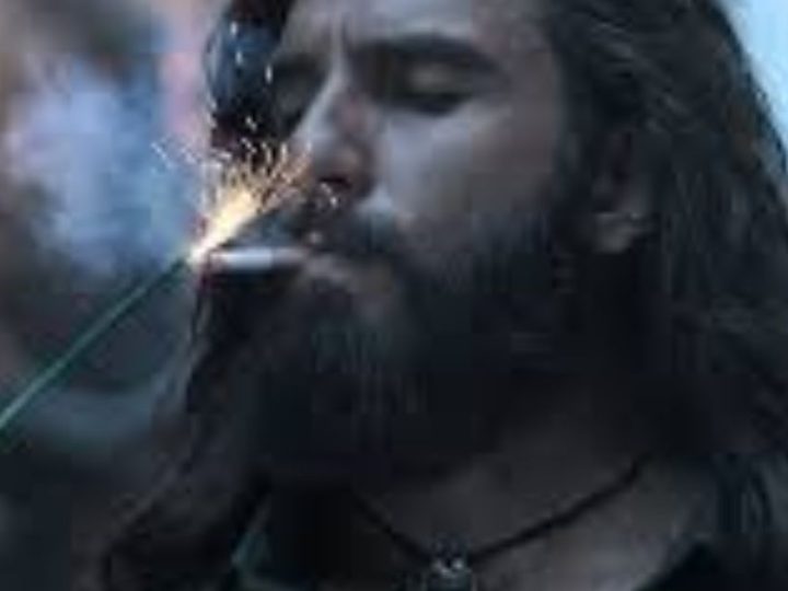 Dhurandhar 2 Makes History: Ranveer Singh Breach ₹1,000 Crore Hindi Net Mark