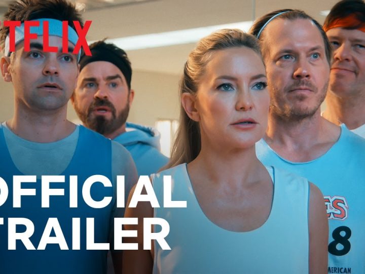 Running Point Season 2 Airballs Its Championship Shot