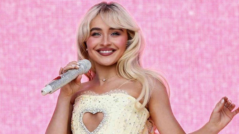 Dust, Dreams, And Digital Gods: Coachella 2026 Weekend 2 Kicks Off