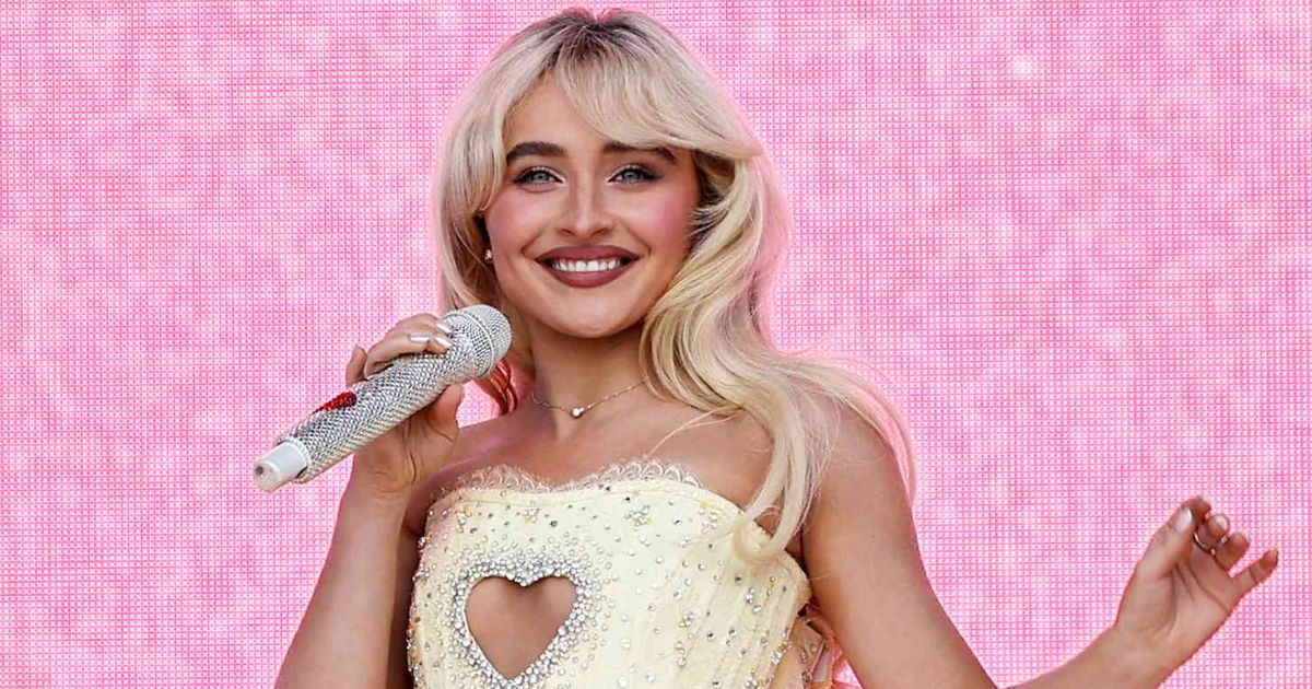 Dust, Dreams, And Digital Gods: Coachella 2026 Weekend 2 Kicks Off