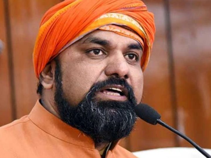 How Samrat Choudhary’s Ascension Rewrites Bihar’s Political Dna