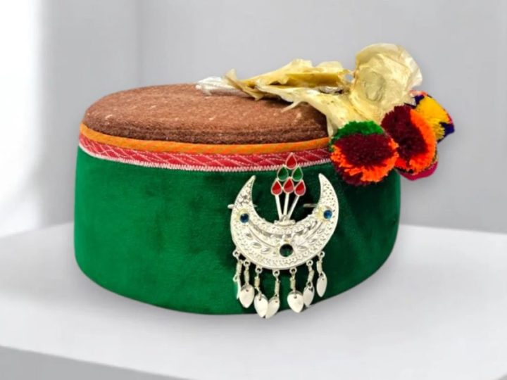 Festivals And Traditions: The Living Culture Of Sangla Valley