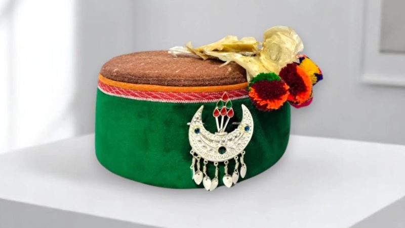 Festivals And Traditions: The Living Culture Of Sangla Valley