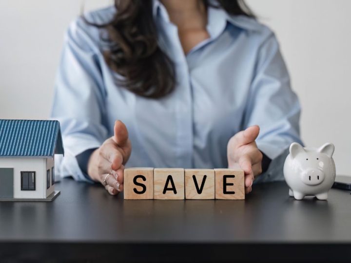 Why You’re Earning More But Saving Less In 2026
