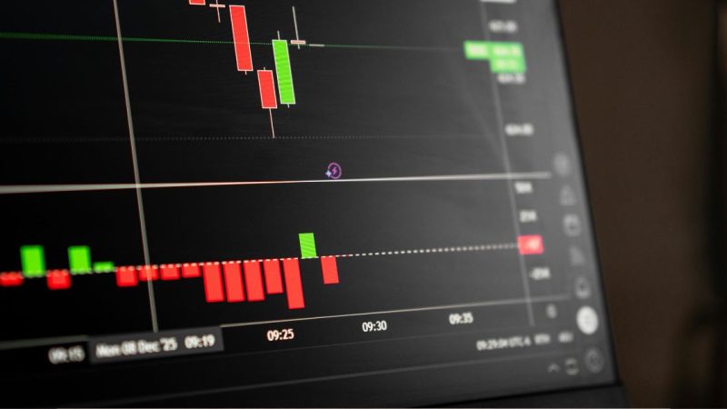 Sensex &Amp; Nifty Rebound: Why Indian Banks Led The 600-Point Surge