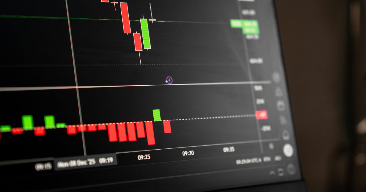 Sensex &Amp; Nifty Rebound: Why Indian Banks Led The 600-Point Surge