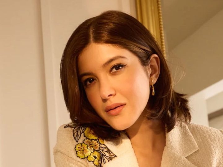 Shanaya Kapoor: The “Tier-2” Nepo Kid Who’s Actually Not Half Bad (And Why That Still Isn’t Enough For The Big Banners)