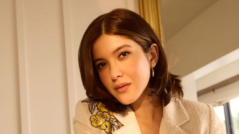 Shanaya Kapoor: The “Tier-2” Nepo Kid Who’s Actually Not Half Bad (And Why That Still Isn’t Enough For The Big Banners)