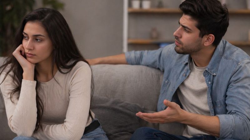 Situationship Vs Relationship: The Real Difference