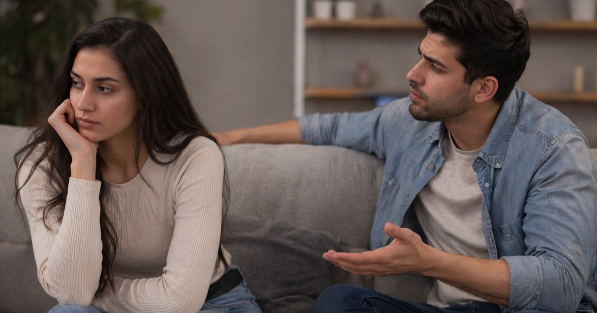 Situationship Vs Relationship: The Real Difference