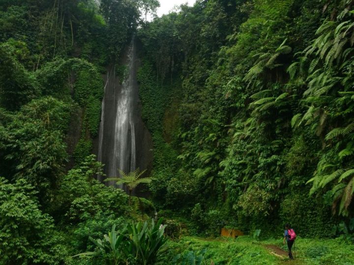 “Slow Travel” And Offbeat Enclaves: The New Face Of Indian Tourism