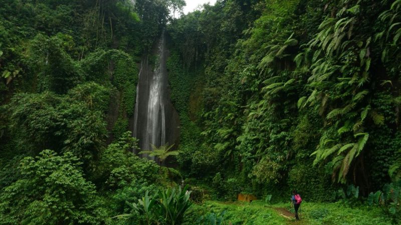 “Slow Travel” And Offbeat Enclaves: The New Face Of Indian Tourism