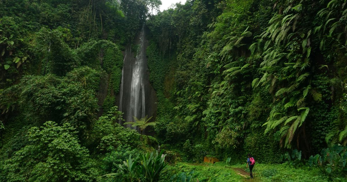 “Slow Travel” And Offbeat Enclaves: The New Face Of Indian Tourism