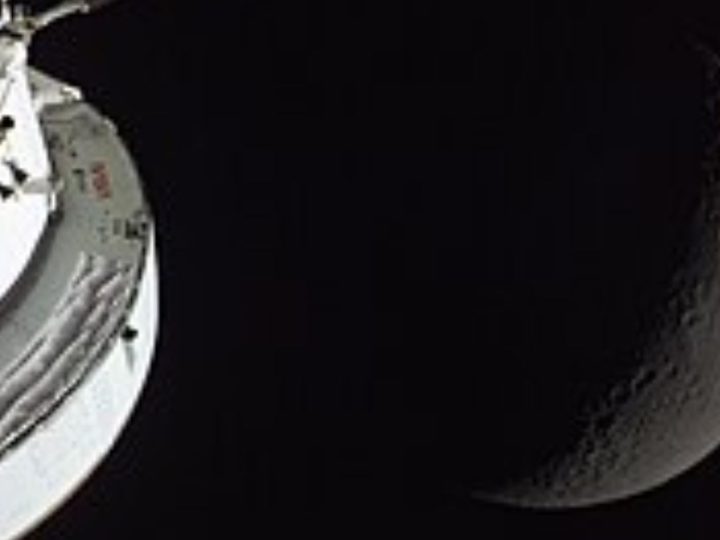 The 2026 Space Traffic Accord: A “Red Light” For The Satellite Gold Rush