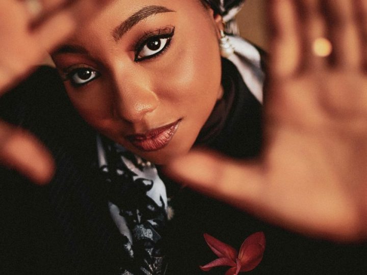 Why People Fear Strong Women: Decoding The Intimidation Factor