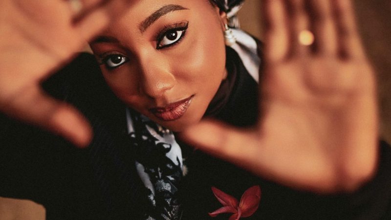 Why People Fear Strong Women: Decoding The Intimidation Factor