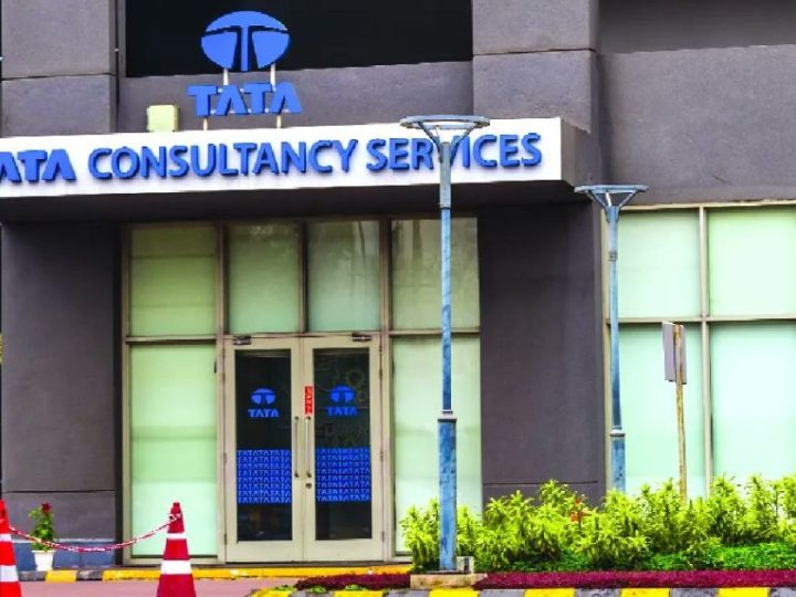 Tcs Nashik Crisis: Investigation Deepens Into ‘Organized Gang’ And Workplace Harassment