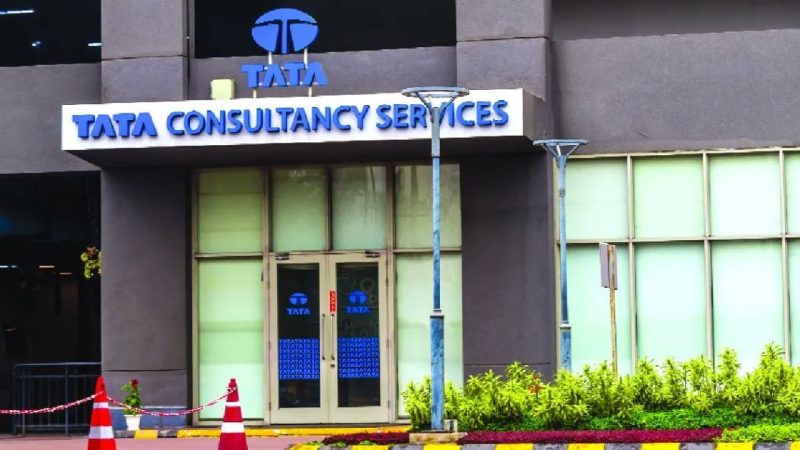 Tcs Nashik Crisis: Investigation Deepens Into ‘Organized Gang’ And Workplace Harassment