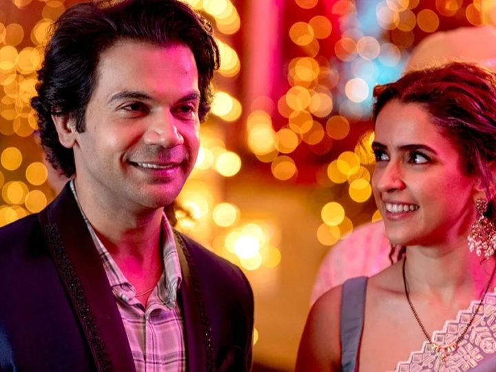 Toaster Review: It Started Promising But Quickly Became An Absolute Drag – Brutally Honest Take