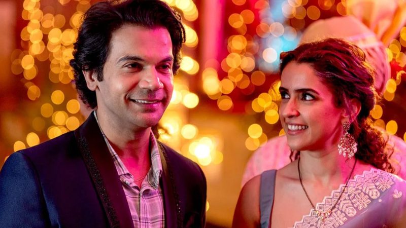 Toaster Review: It Started Promising But Quickly Became An Absolute Drag – Brutally Honest Take