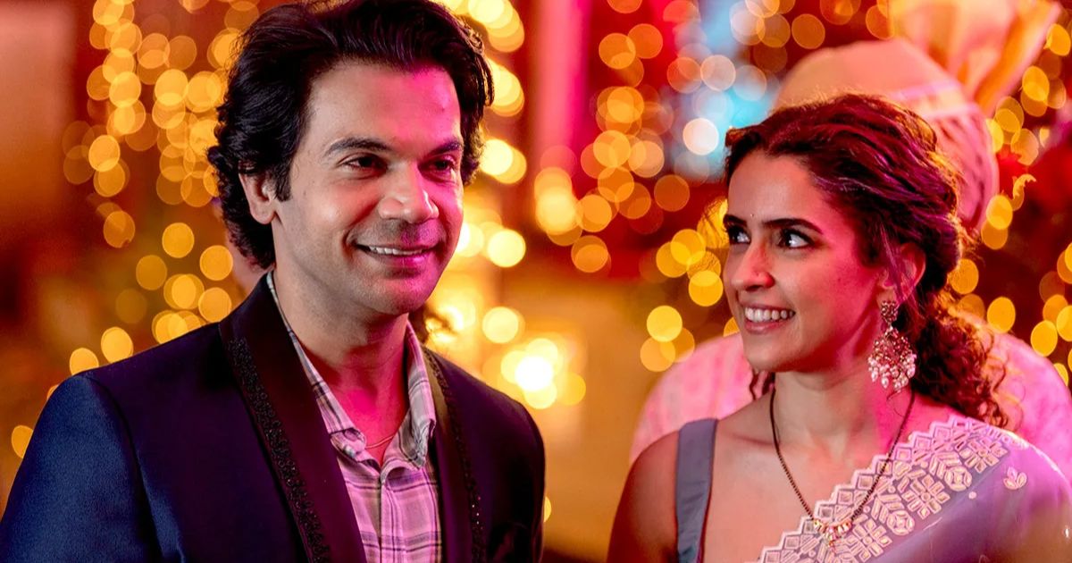 Toaster Review: It Started Promising But Quickly Became An Absolute Drag – Brutally Honest Take