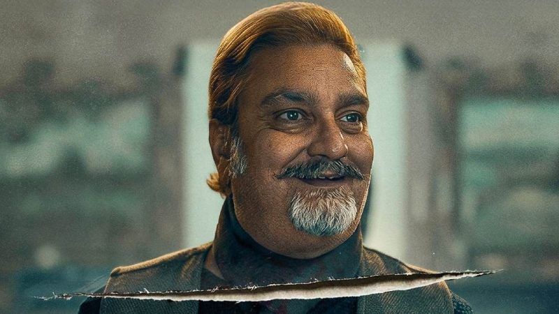 Everybody Loves Sohrab Handa Review: A Sharp Whydunnit That Exposes Toxic Friendships & Human Frailty