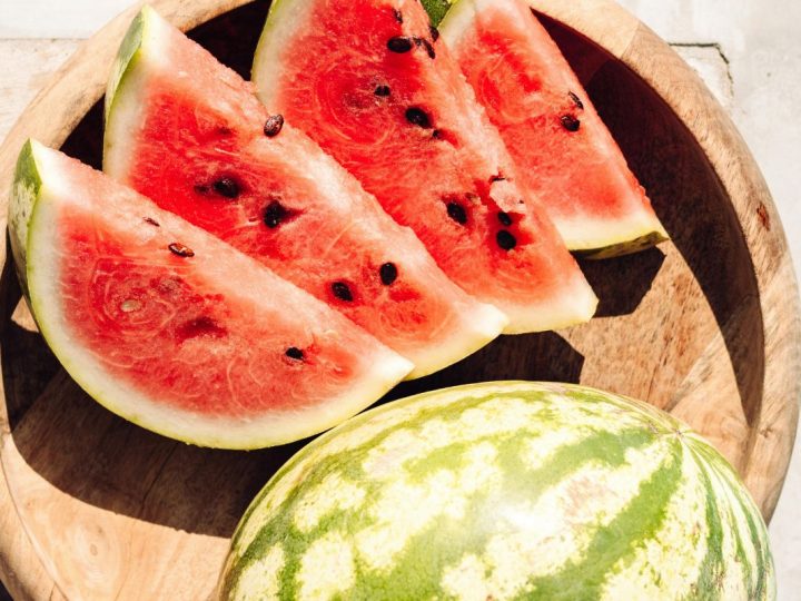 Mumbai Watermelon Tragedy Sparks Health Investigation