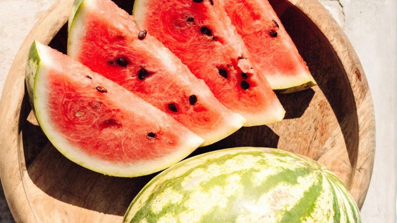 Mumbai Watermelon Tragedy Sparks Health Investigation