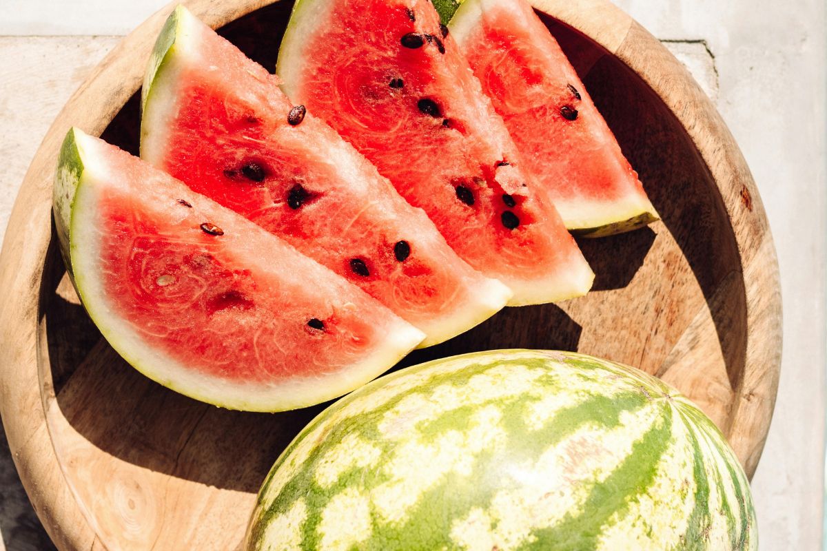 Mumbai Watermelon Tragedy Sparks Health Investigation