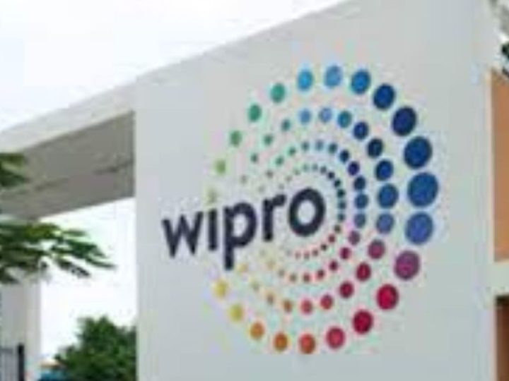 Wipro’s ₹15,000 Crore Gambit: A Massive Bet On Resilience In An Ai-First World