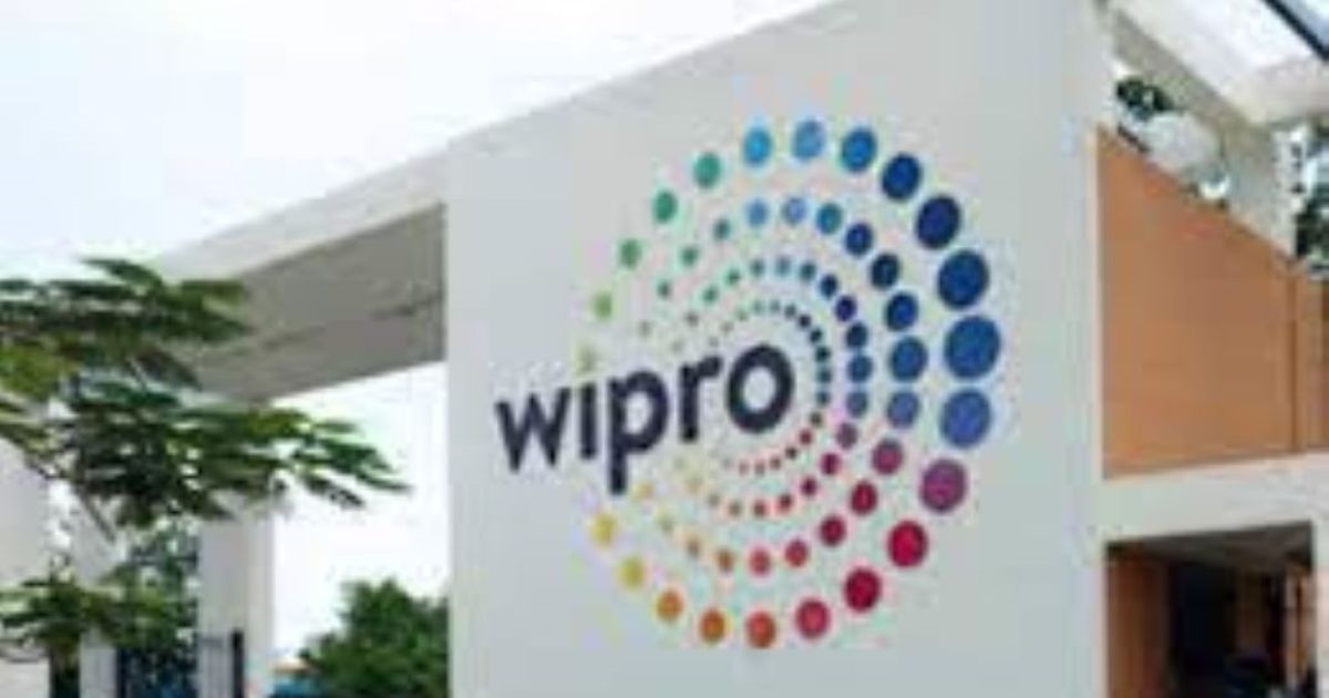 Wipro’s ₹15,000 Crore Gambit: A Massive Bet On Resilience In An Ai-First World