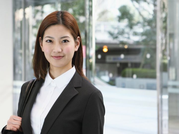 2026 Career Audit: How To Pivot Into Tech &Amp; Ai Without A Cs Degree