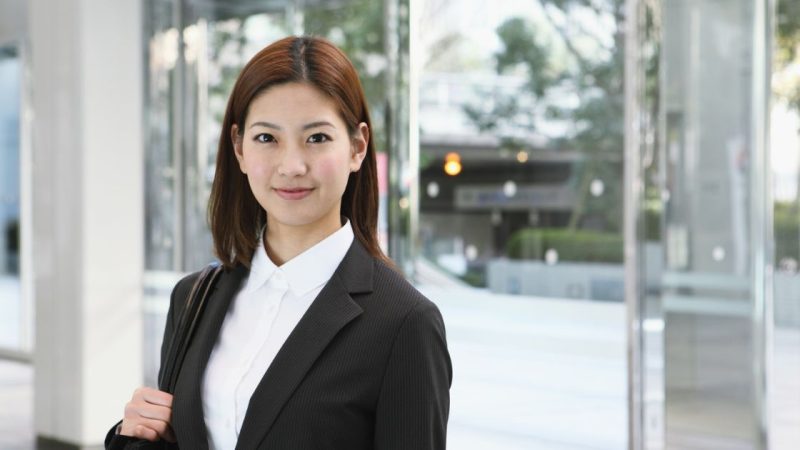 2026 Career Audit: How To Pivot Into Tech &Amp; Ai Without A Cs Degree