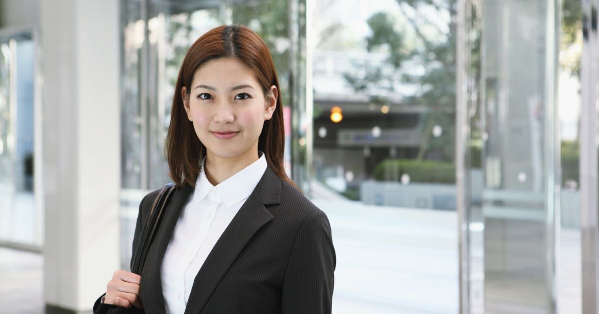 2026 Career Audit: How To Pivot Into Tech &Amp; Ai Without A Cs Degree