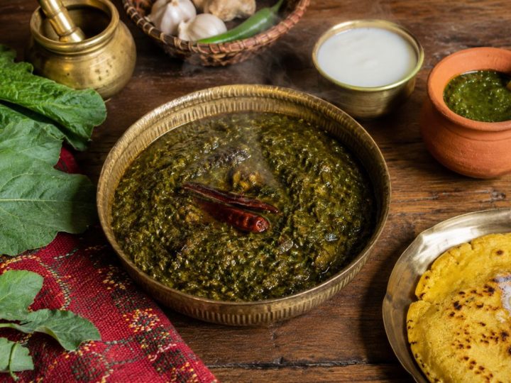 The Hidden Gastronomy Of The Dehradun: Beyond Rajpur Road